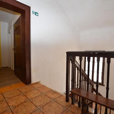 Carera Room Rovinj Ngoại thất bức ảnh
