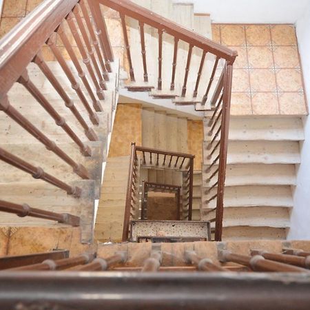 Carera Room Rovinj Ngoại thất bức ảnh